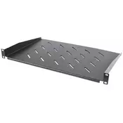 19 Cantilever Shelf 714884
