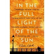 In the Full Light of the Sun