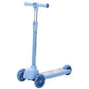 Romobil Lorelli - Jetster, Blue