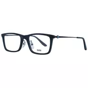 BMW Naocare BW 5020 002