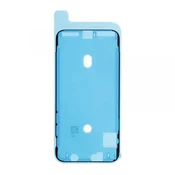 Dupla traka za Iphone 12 Pro (izmedju frame-a i stakla)
