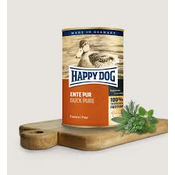 HAPPY DOG Raca - konzerva 400g