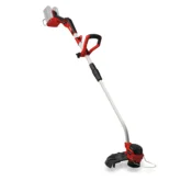 Einhell GP-CT 36/35 Akumulatorska nitna kosilnica (brez baterije)