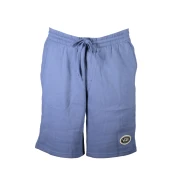 VANS MEN'S BLUE SHORT PANTS