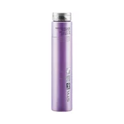 ING Styling Frizz Controller Shampoo 250 ml