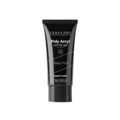URBAN PRO - PolyAcryl Combi gel -Baby Pink 30gr