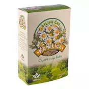 SUBAN CAJ KAMILICA CVIJET 40G