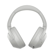 Sony bežicne slušalice ULT WEAR 900 white