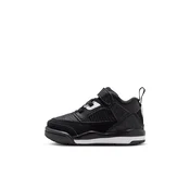 Nike Jordan Spizike Low Baby/Toddler Shoes
