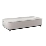 Epson Lifestudio Grand Plus EH-LS970W weiss