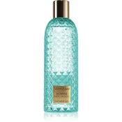 Vivian Gray Jasmine Patchouli luksuzni gel za prhanje 300 ml