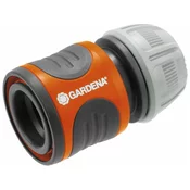 Gardena OGS nastavak za crevo 1/2 GA 18215-29