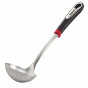 Tefal Ingenio Premium zajemalka (K1180214)