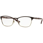 Vogue Naocare VO 3987B 986