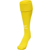 Hummel Nogavice Hummel Essential Soccer Socks