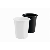 DuraBLE KOS ZA SMETI BASIC RECIKLIRAN CRN
