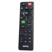 General BENQ MX618ST, MX620ST, MX631ST, MX666 - remote control with laser pointer