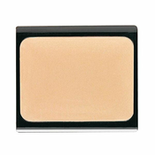 Artdeco Korektor (Camouflage Cream) 4,5 g (Odtenek 21 Desert Rose)