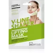 IDC Institute V - Line Shape Sheet maska za lice 1 kom