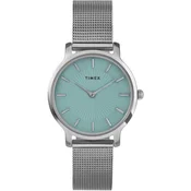 Timex Transcend TW2Y10100UK