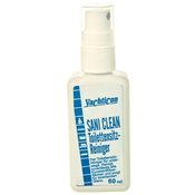 Sani-Clean-Yachticom (520374):