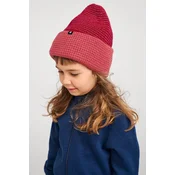 Reima beanie kapa otroška z volno Vihje