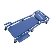 Montažno mobilno ležišče 1080x460x207mm 60369