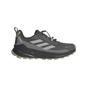 Adidas TERREX TRAILMAKER 2 GTX SL, planinarske cipele, siva NQX35