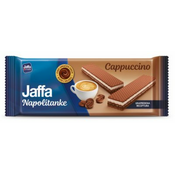 NAPOLITANKE CAPUCCINO JAFFA 160G