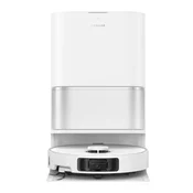 DREAME robotski sesalnik L10s Ultra Gen3 (RLL53SE), White