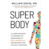 Super Body