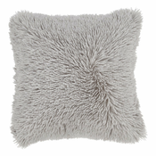 Okrasna blazina 45x45 cm Cuddly - Catherine Lansfield