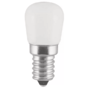 Vivalux LED sijalka E14 1,5W 120lm za v hladilnik