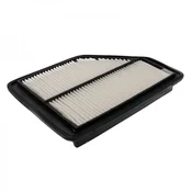 Zračni filter HONDA CR-V II (RD_) / CR-V III (RE_), FR-V (BE)