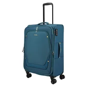 Travelite Umbria M Petrol
