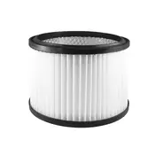 HEPA filter za usisivace USM8214-20, USM9114-30