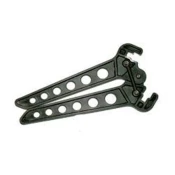 STOJALO ZA LOK LP ARCHERY PRO-POD