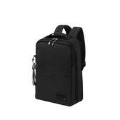 Samsonite Wander Last ruksak za laptop, (SKN9.09005)