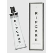Ripcare Shoe Repair black