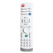 General ACER K520, K750, H112, H9500, H9500BD, N216, N227E, N227R, P5206, P5307WB - daljinski upravljalnik z laserskim kazalcem