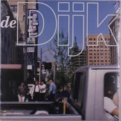 De Dijk - Zevende Hemel (Reissue) (LP)