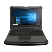 LT320-X5-4B5 11.6 Convertible Laptop with Intel i5 WIN 10 IoT 1TB SSD 8GB RAM LT320-X5-4B5
