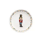 Set solatnih krožnikov Costa Nova 21 cm 4-pack