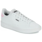 ADIDAS PATIKE URBAN COURT ŽENE