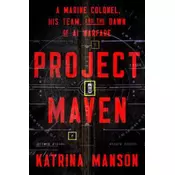 Project Maven