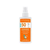 SUN KIDS MLIJEKO SPF 50