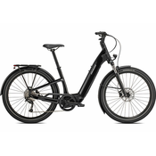 SPECIALIZED električno kolo TURBO COMO 3.0 2022