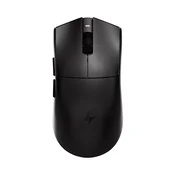 ATK Blazing Sky X1 V2 Ultra Max 2.0 Wireless crno