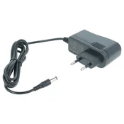 Napajalnik za Kerbl, 70553, 12V, 1A