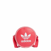 Adidas - AC ROUND BAG